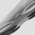 1736907709-ffdd4012-02a0-49f9-ab02-e00a24e6fb8c