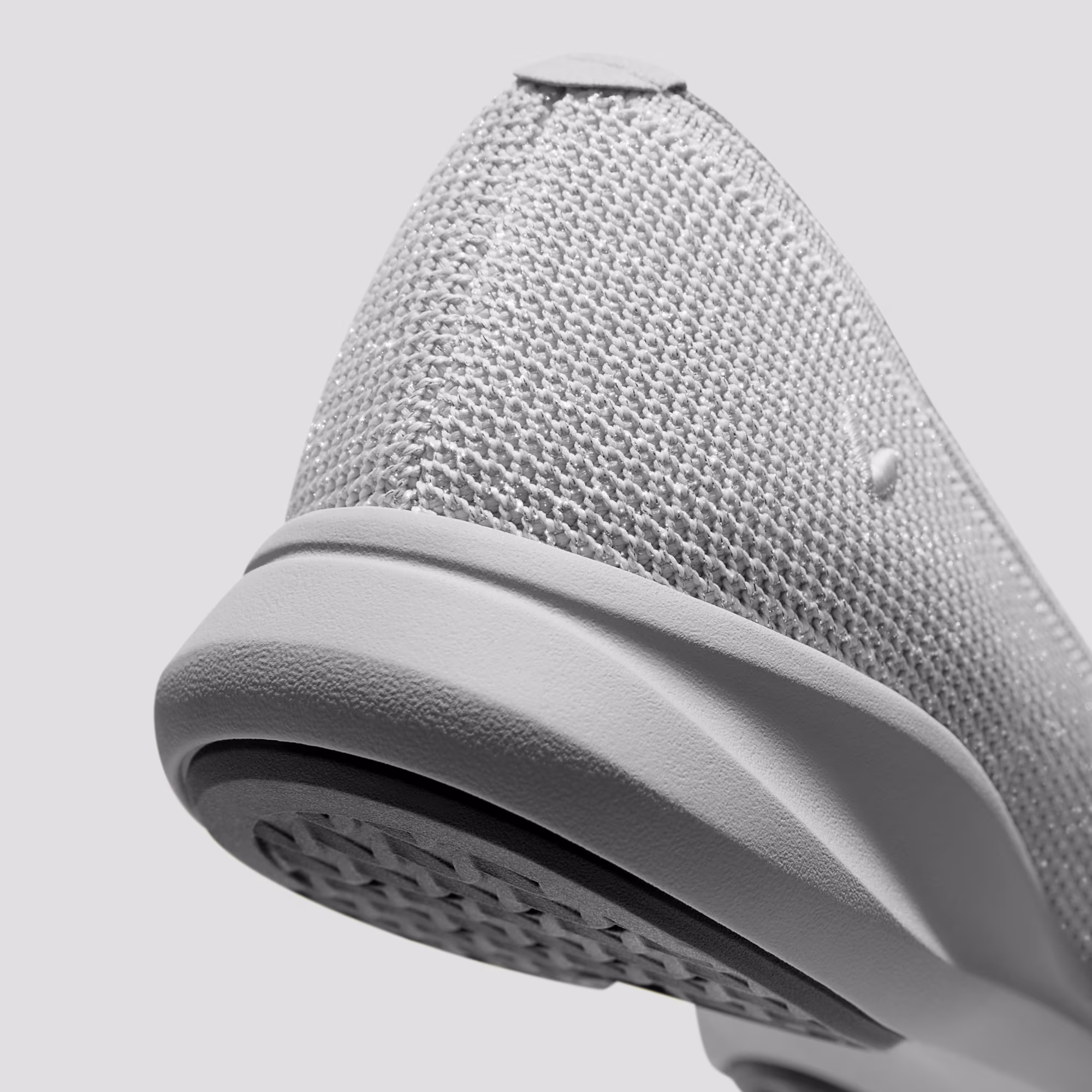 1736907712-f26190cc-00aa-4773-992c-a53586b8f253