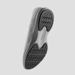 1736907716-70e94d33-5538-48d5-8514-b3984249afbf