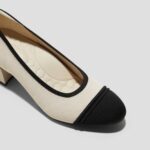 1737083021-eda848fc-e7b9-47d4-95a8-8fc72a2ad82f