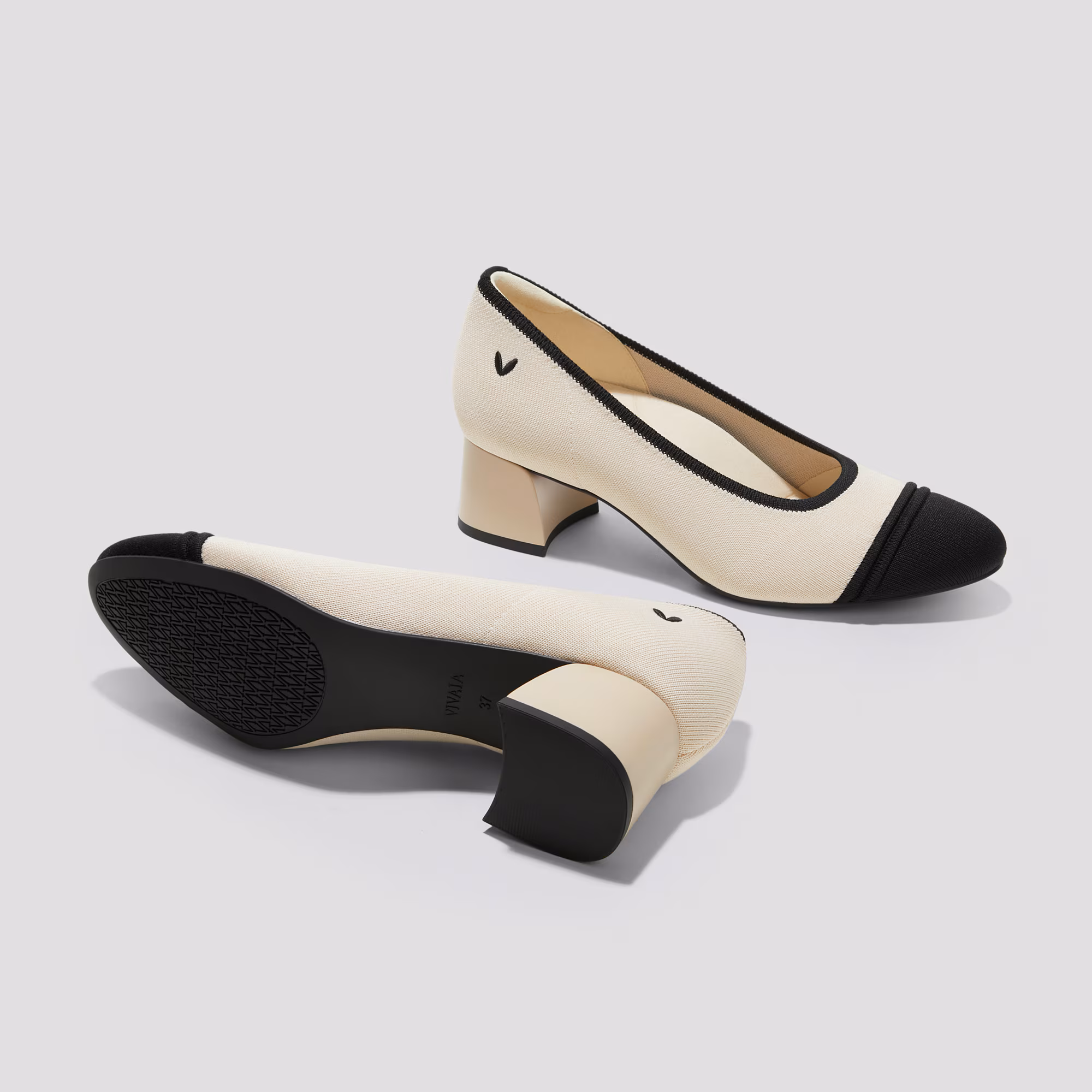 1737083024-154b8342-457d-43b8-8027-a62d1f28e0aa