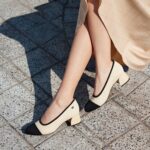 1737105043-7d2e1d6d-c8cc-4897-b512-9f468a4c9fc5