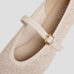 1737443875-652269e3-c825-411f-8ce3-844409514284