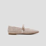 1737443886-805239ba-7604-40ad-ae8a-6fe870ff96e8