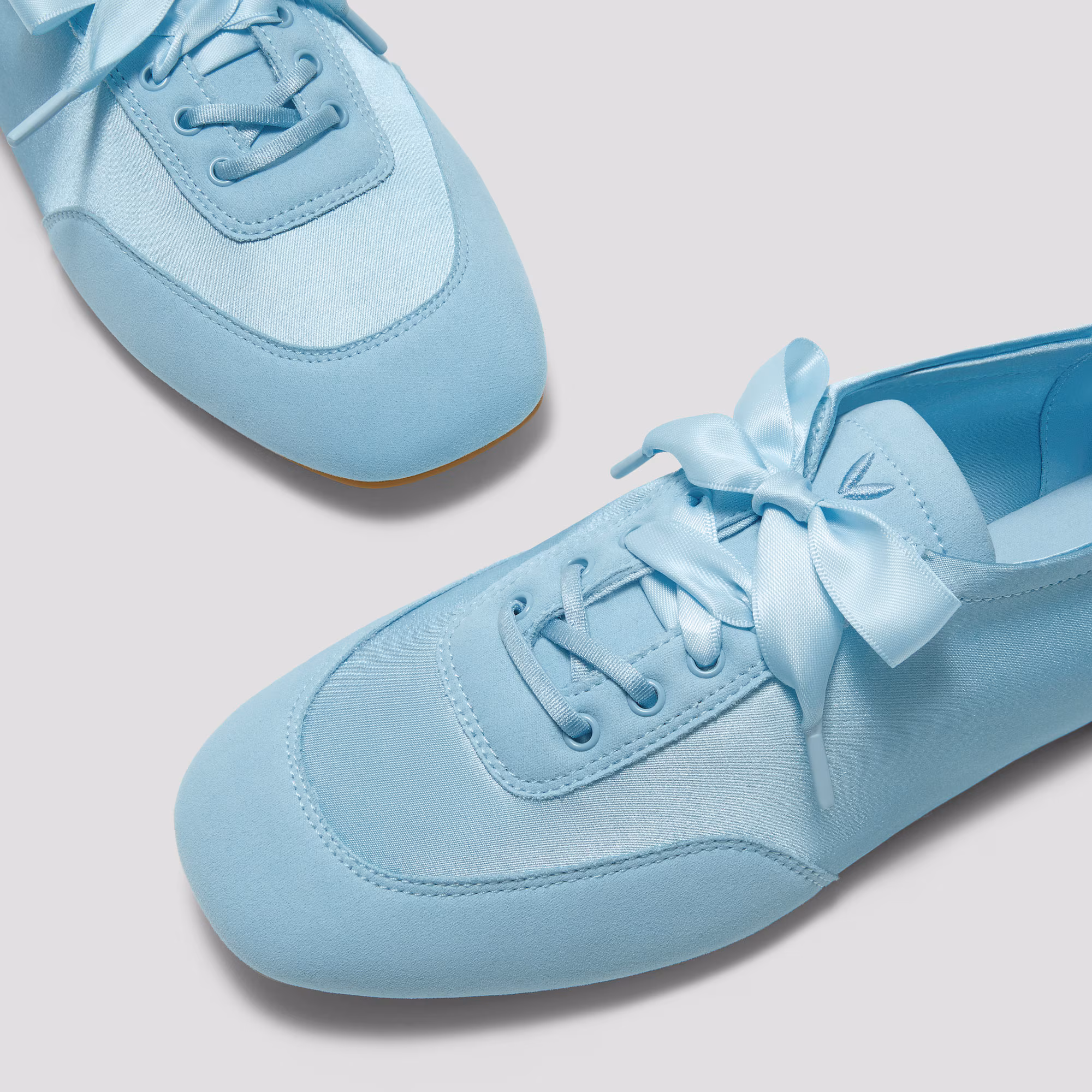 1737595557-2bd272a1-efb7-489d-b380-045c4182823d