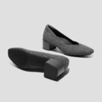 1737613692-496776d9-6992-4ae2-9d5f-701d95a4526a