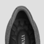 1737613692-6966fda4-f233-484e-94ff-0ed79426c2da