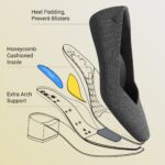 1737613692-aac023b4-adb6-4b27-8319-079eb2e50349