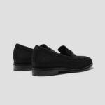 1739172779-3f0b4ec1-9e1c-4bcd-ba66-c35ff9b92ef5