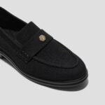 1739172779-c52e9b03-3ef0-4490-bdc3-bc22cd3f88cb