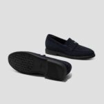 1739173149-6d39d19a-c04c-4333-99f4-8890dd763476