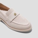 1739173523-48bb9530-5a0d-45ce-85ea-dca7d6fb1ea7