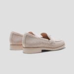 1739173523-4990997e-9a43-42be-bb99-7cd048309c05