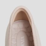 1739173523-896c191e-3951-4bc6-9b24-081eee3d5782