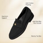 1739252399-49bc350e-e458-4daf-923e-32cce7769de9[1]