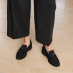 1739252410-61b8fcd4-aea4-4804-9d8a-302e0339e49f