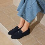 1739252445-3e870268-b195-4dbe-a217-4f2e1c56c7ac