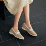 1739252488-79991e2d-f2a0-48e5-8ceb-7aeba97fb661