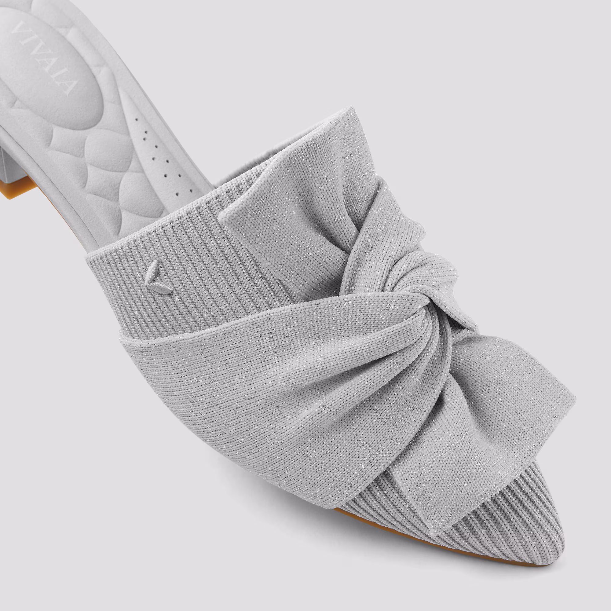 1739410247-0bddf48a-0430-4921-b8b9-3b69ad793815