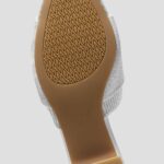 1739410247-6d791574-b9d4-43ed-945e-1fa1bf8c0174