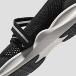 1739524652-5f2969a0-e28e-4715-ba5e-0b73eab2e19a