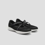 1739524652-7ee2db44-3e66-4c35-a506-ae0ca1c311a0