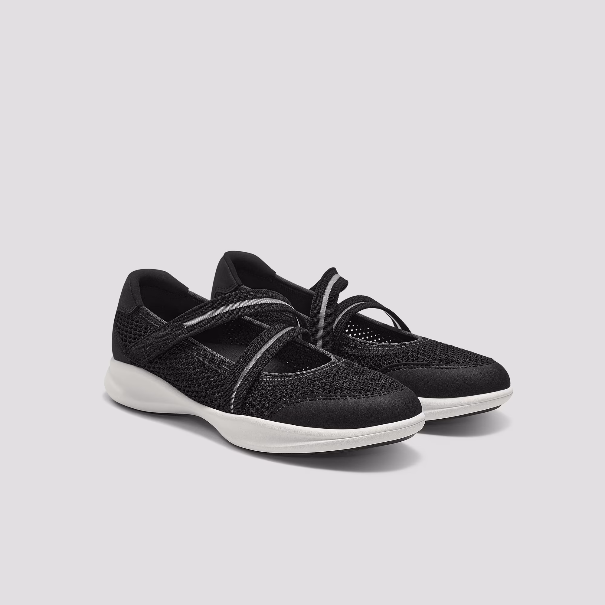 1739524652-7ee2db44-3e66-4c35-a506-ae0ca1c311a0