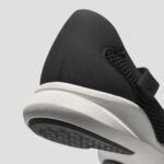 1739524652-be1164c2-bebb-43db-978e-a82ad469df8f