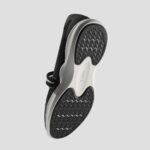 1739524652-e8a6440f-1deb-4c62-89e3-7864b94df28c