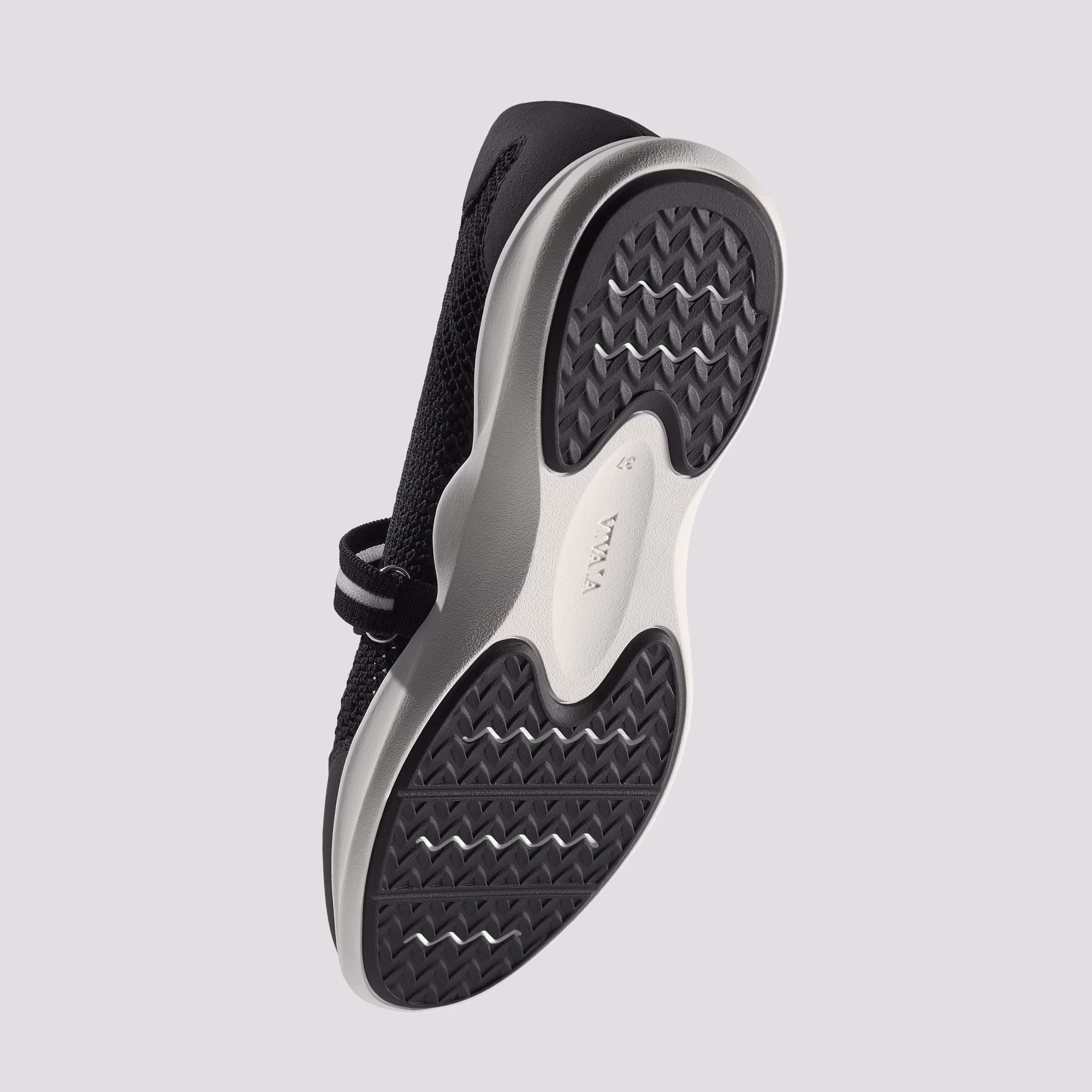 1739524652-e8a6440f-1deb-4c62-89e3-7864b94df28c