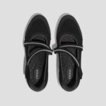 1739524653-5ba172d7-b22d-4317-9f98-a088a5ac19a2