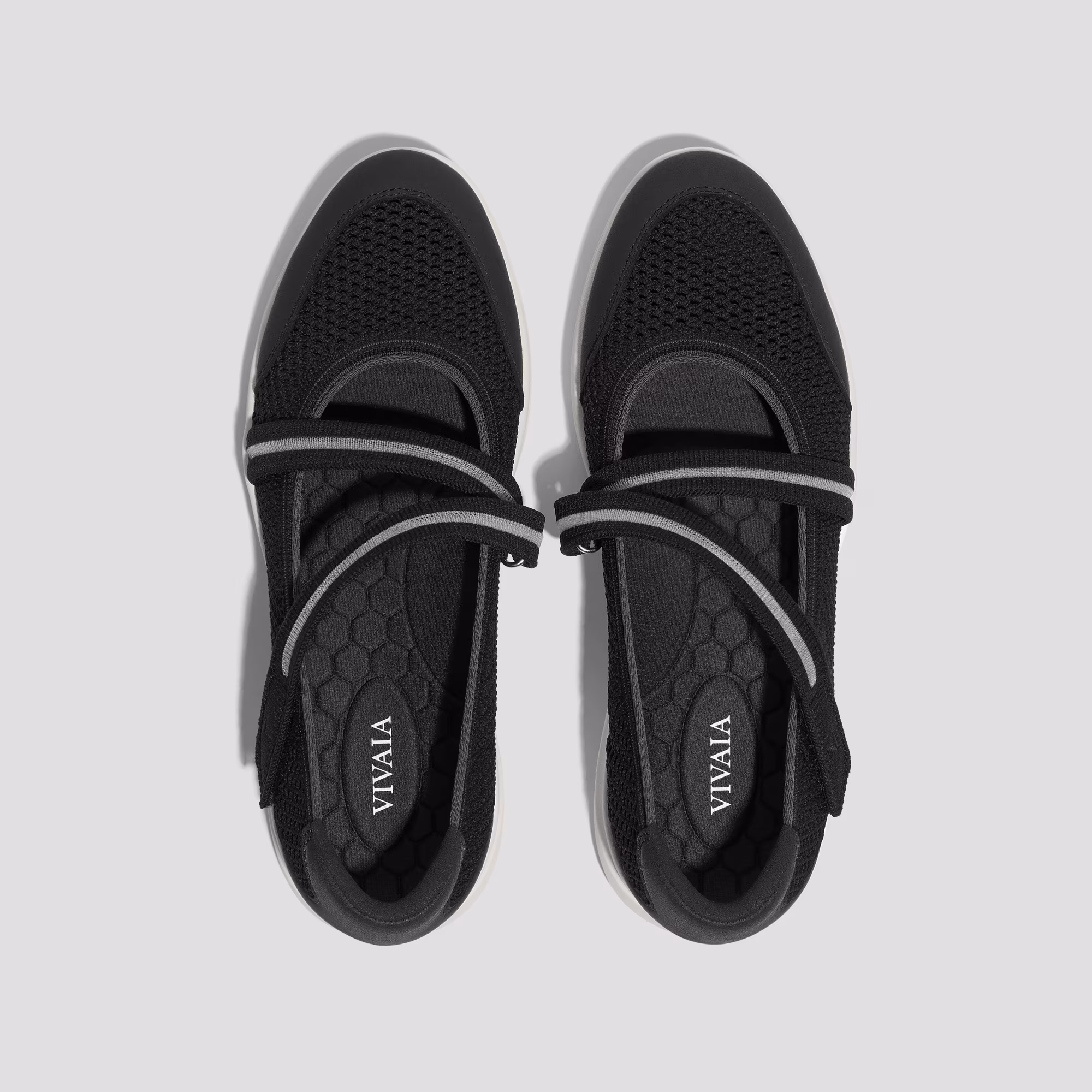 1739524653-5ba172d7-b22d-4317-9f98-a088a5ac19a2