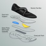 1739524670-11e90db2-d90f-4d2a-8ce0-ff4f89b7cdf4