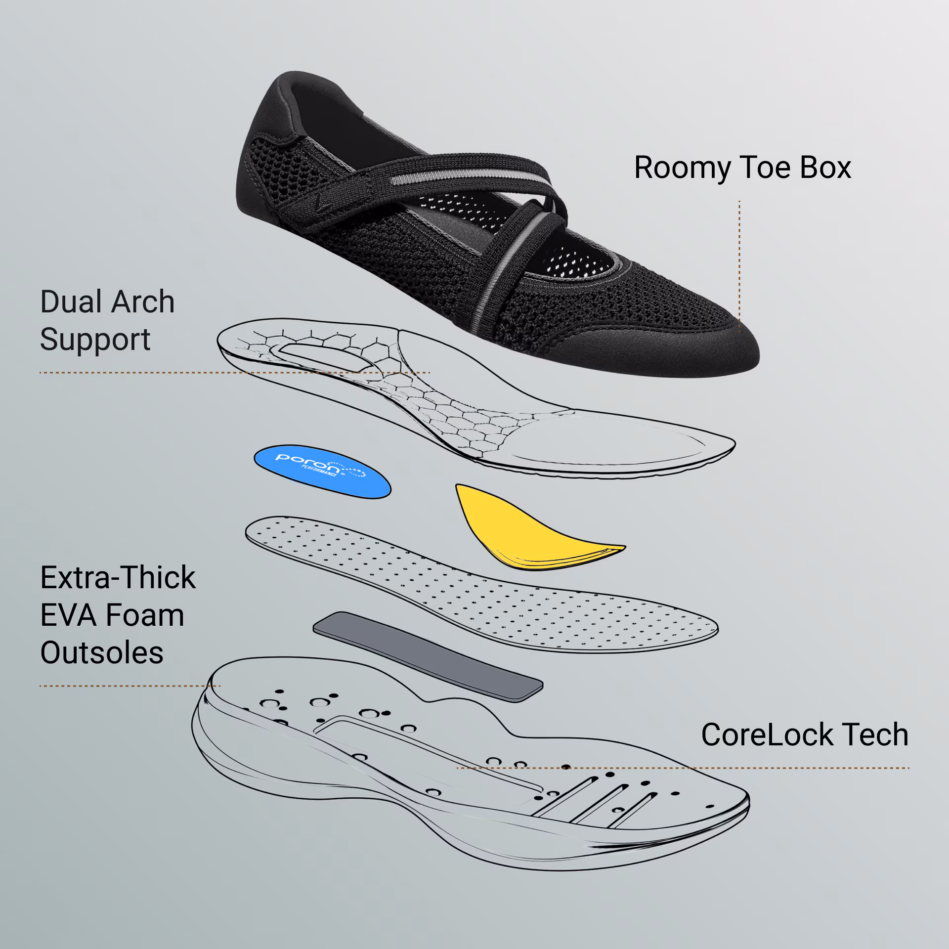 1739524670-11e90db2-d90f-4d2a-8ce0-ff4f89b7cdf4