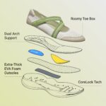 1739524701-c3c5bbac-2d4d-4b4c-856a-5627151c0d03