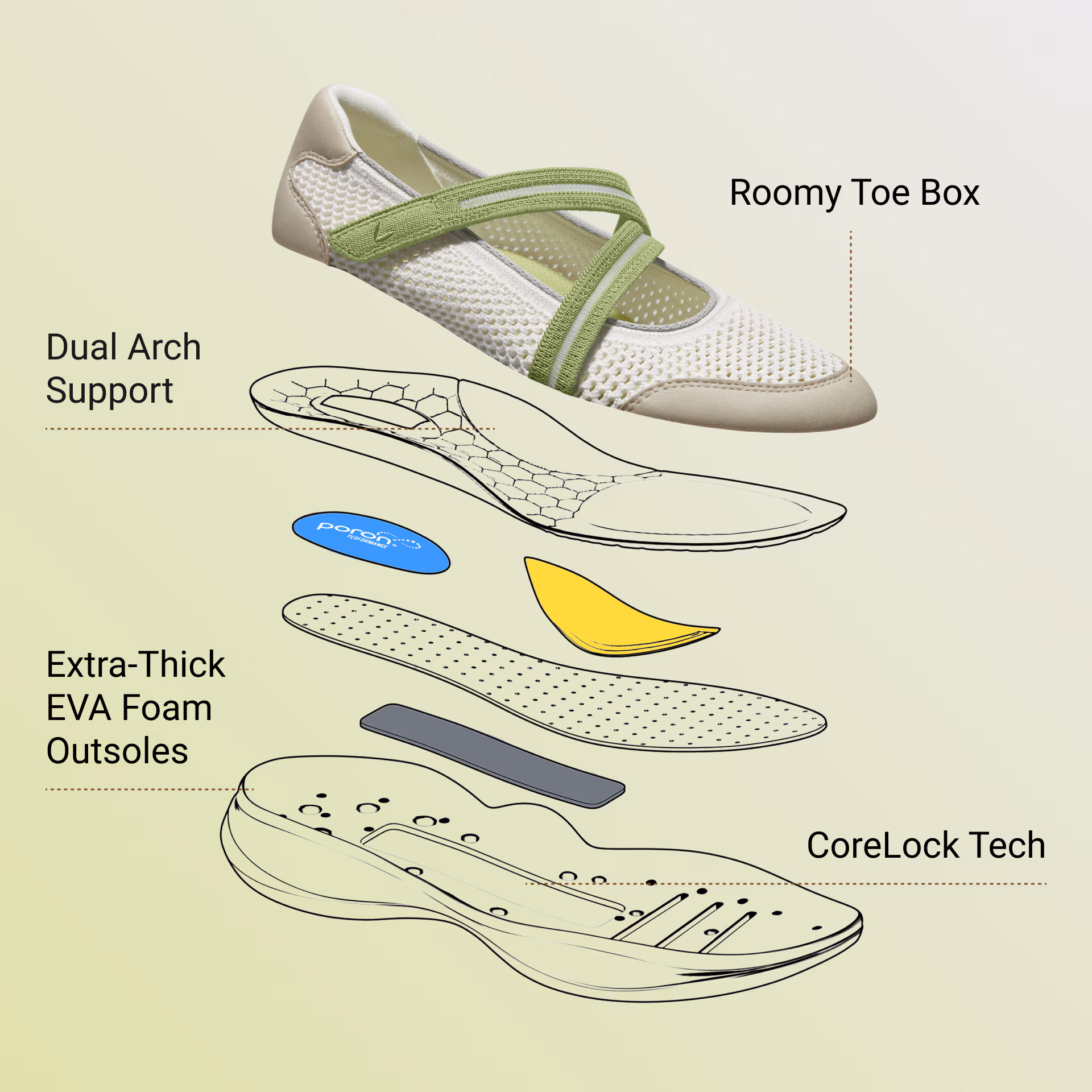 1739524701-c3c5bbac-2d4d-4b4c-856a-5627151c0d03