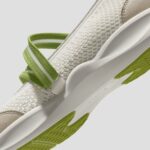 1739524719-855fd5c4-7103-42c5-a74f-e94e2ebb502a