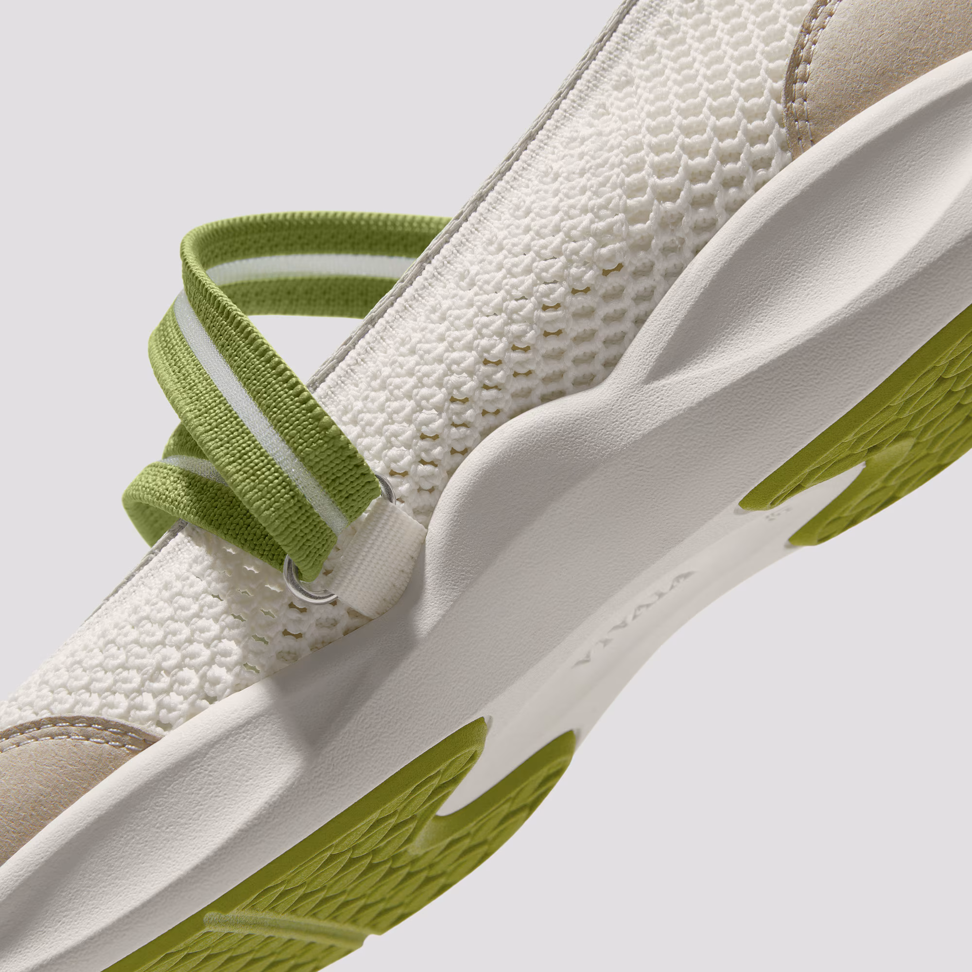 1739524719-855fd5c4-7103-42c5-a74f-e94e2ebb502a