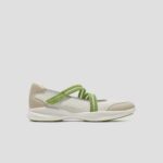 1739524719-9c35b8cc-dcca-4b26-9223-5baa1bd82bd7