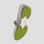 1739524719-cb5f3130-1db4-4455-82b8-b3101f6e304c