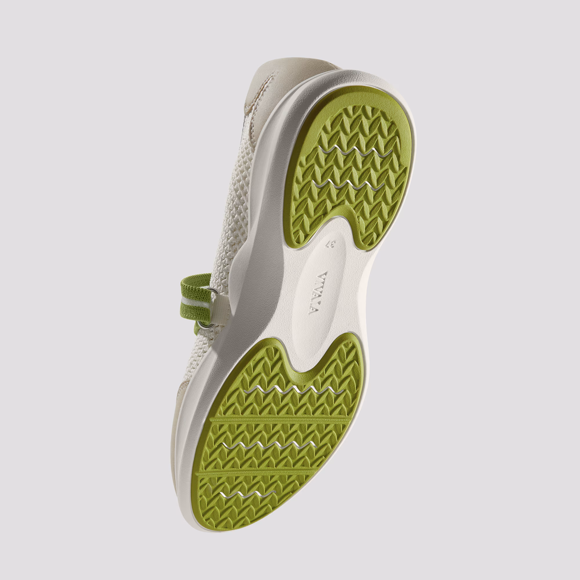 1739524719-cb5f3130-1db4-4455-82b8-b3101f6e304c