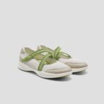 1739524719-fcb13a17-a57e-48fb-ac33-feace44c121f