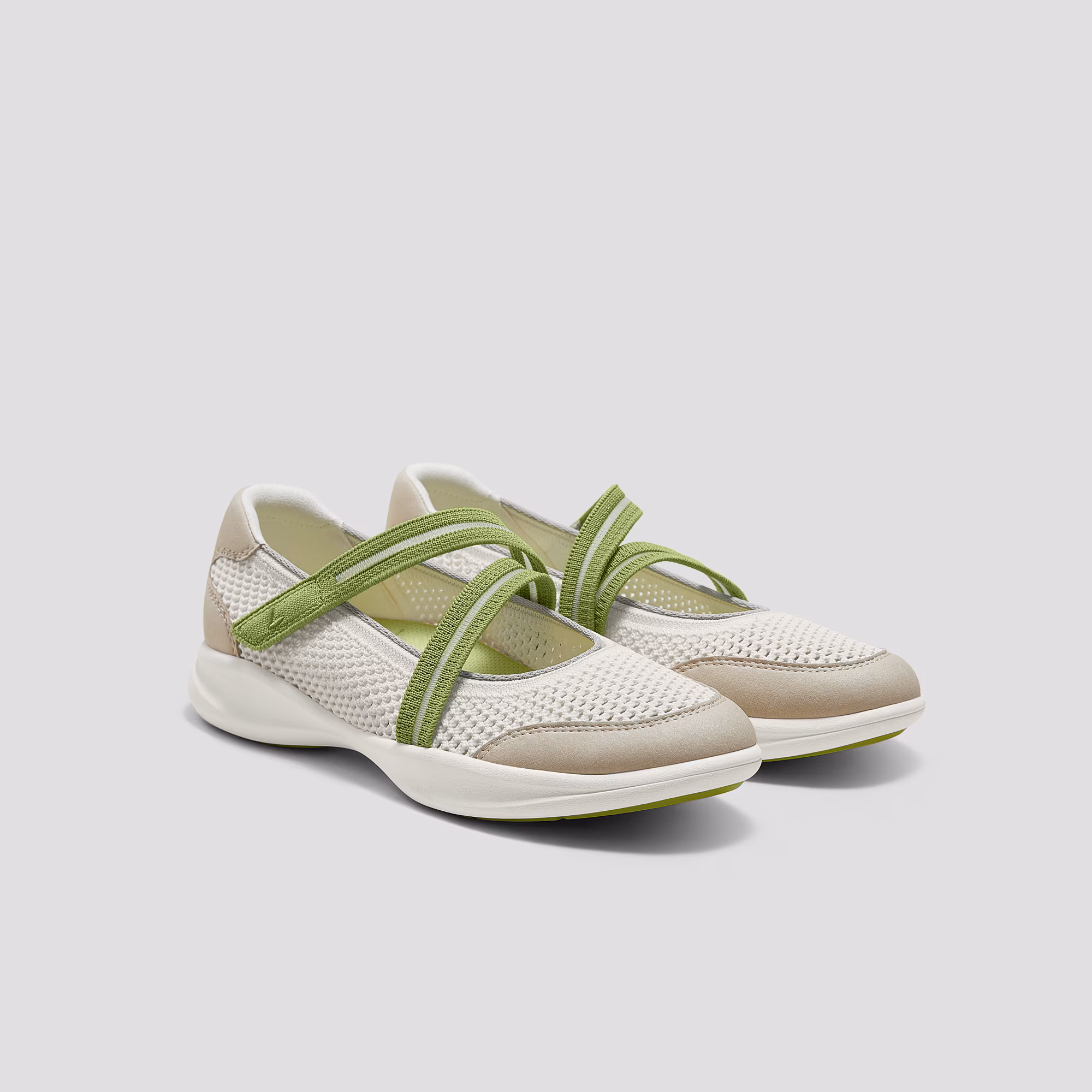 1739524719-fcb13a17-a57e-48fb-ac33-feace44c121f