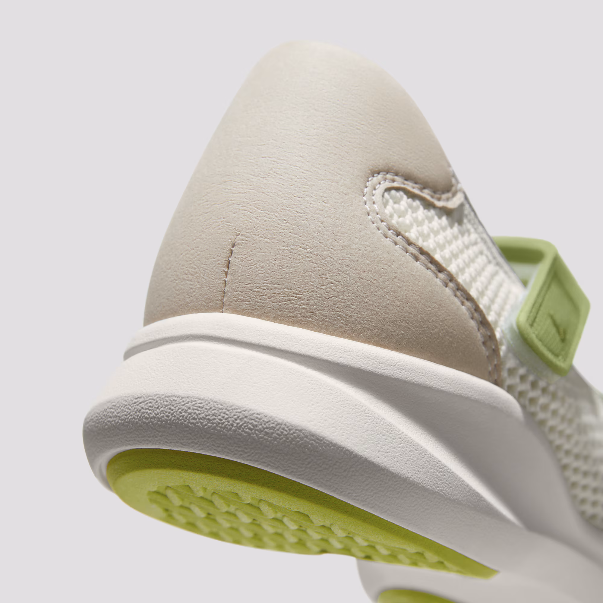 1739524719-fd3377c5-d15f-4162-be77-4e75df28bffb