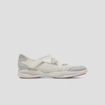 1739524731-2f6d9ea4-e30b-4656-8329-5b040f140350