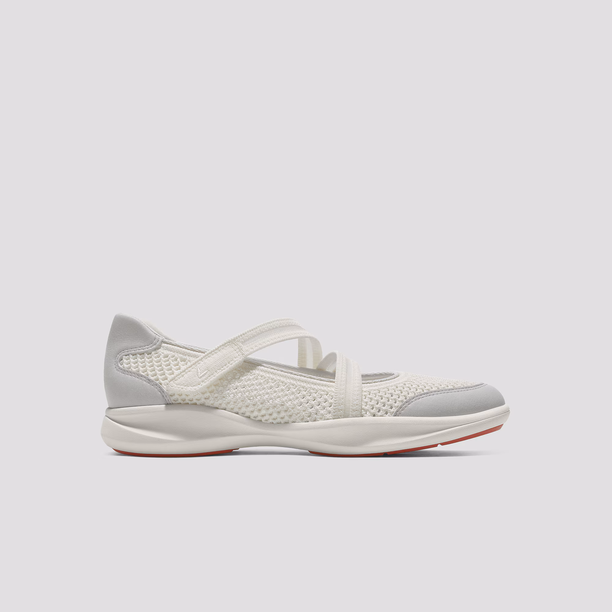 1739524731-2f6d9ea4-e30b-4656-8329-5b040f140350