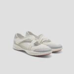 1739524731-49c7b63f-6b49-41cb-909b-4c33dfc126fb