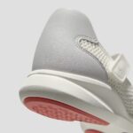 1739524731-80894388-27d4-436a-8b2f-47ed9fa1cbb4