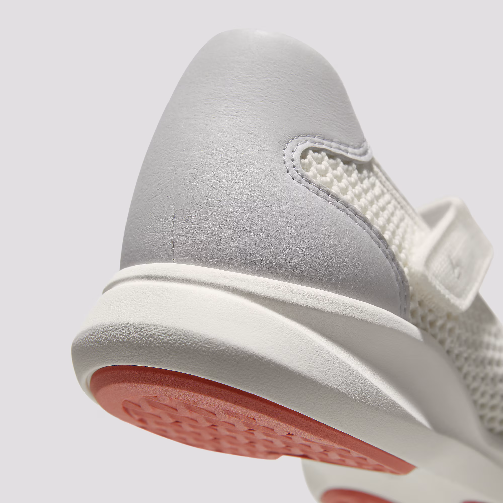 1739524731-80894388-27d4-436a-8b2f-47ed9fa1cbb4