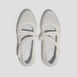 1739524731-ba59de93-64ff-41a1-bdc7-21799c56800d